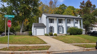 3114 Calloway Ct - Photo 1 of 1