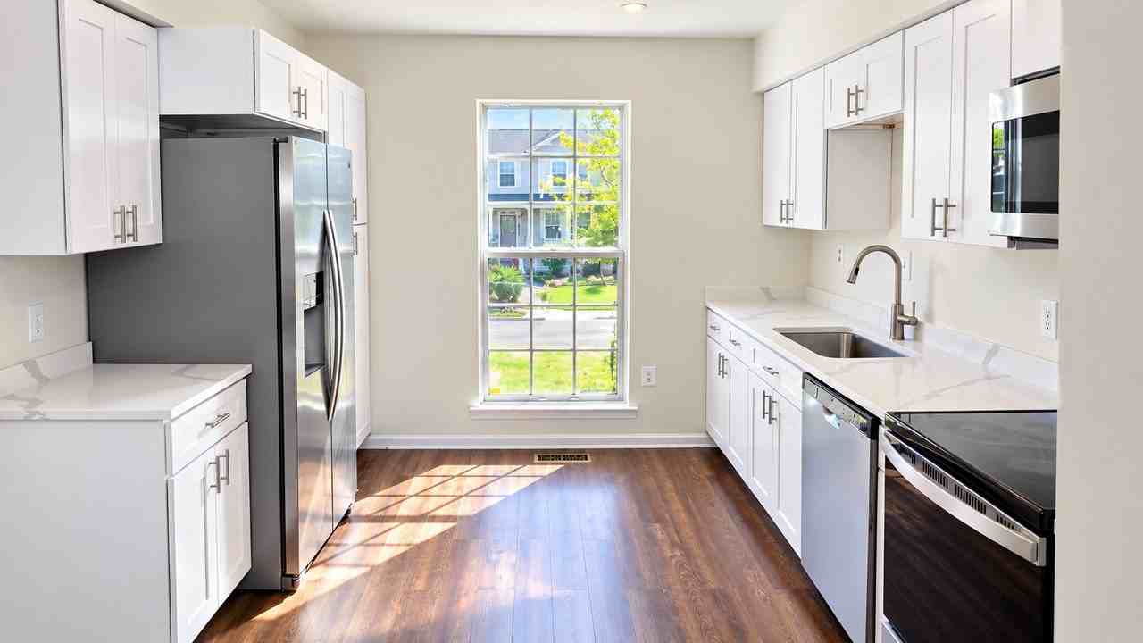 3114 Calloway Ct - Photo 4 of 20