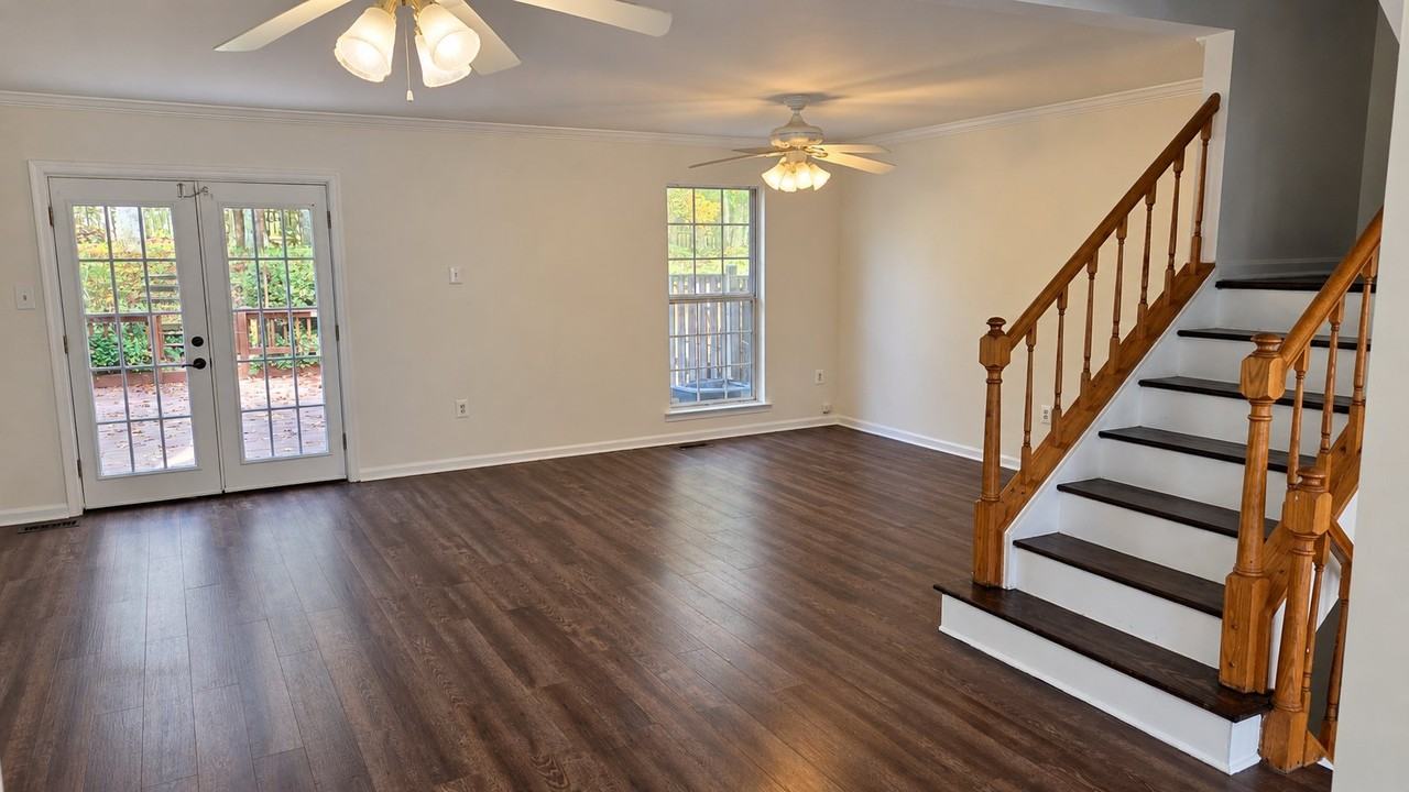 3114 Calloway Ct - Photo 5 of 20
