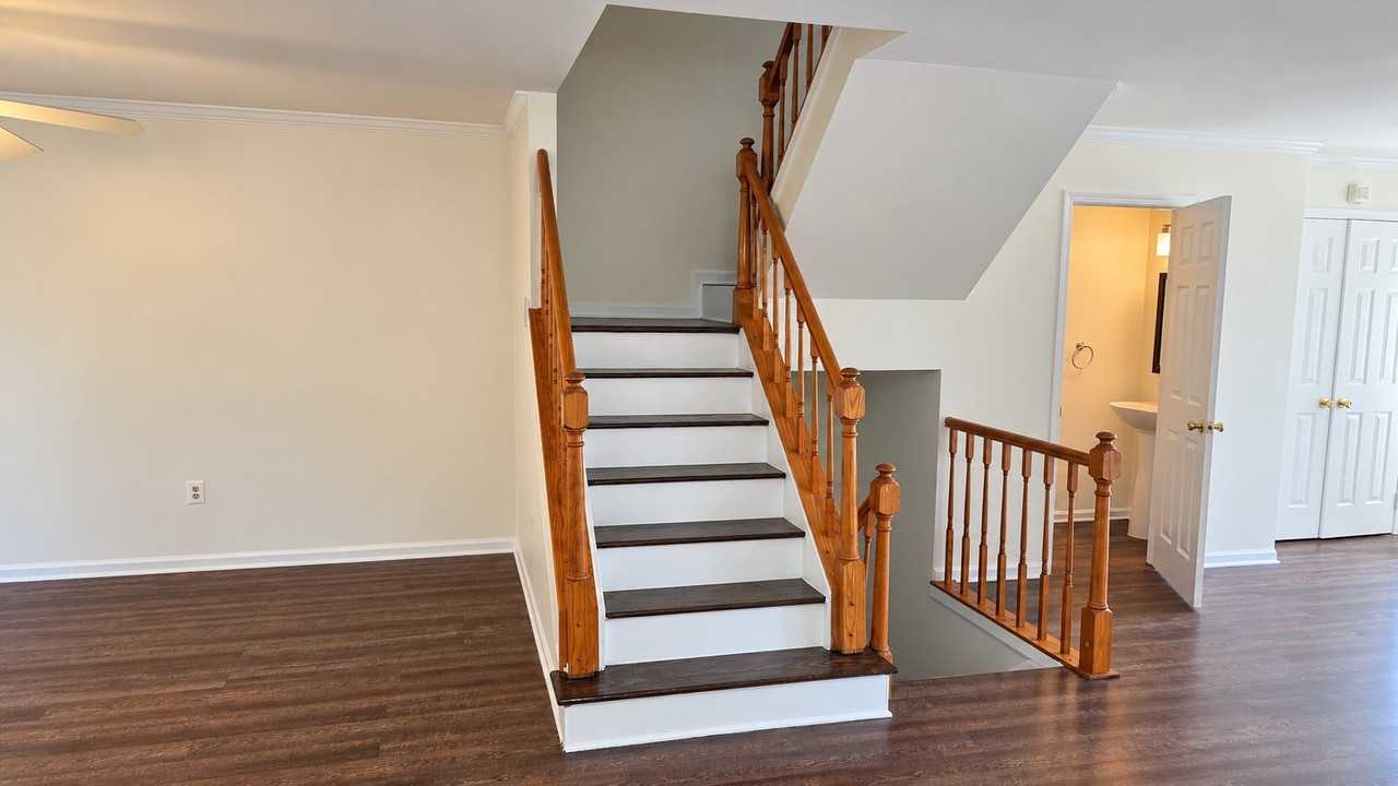 3114 Calloway Ct - Photo 6 of 20
