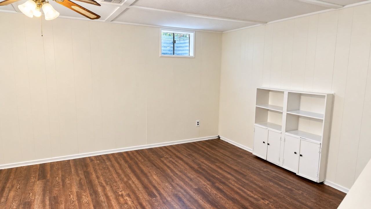 3114 Calloway Ct - Photo 7 of 20