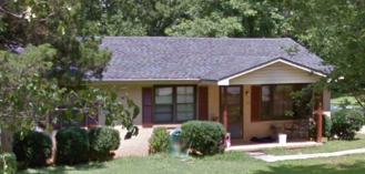 106 Stevenson Ln - Photo 1 of 1