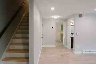 20 E Ridge Rd - Photo 1 of 1