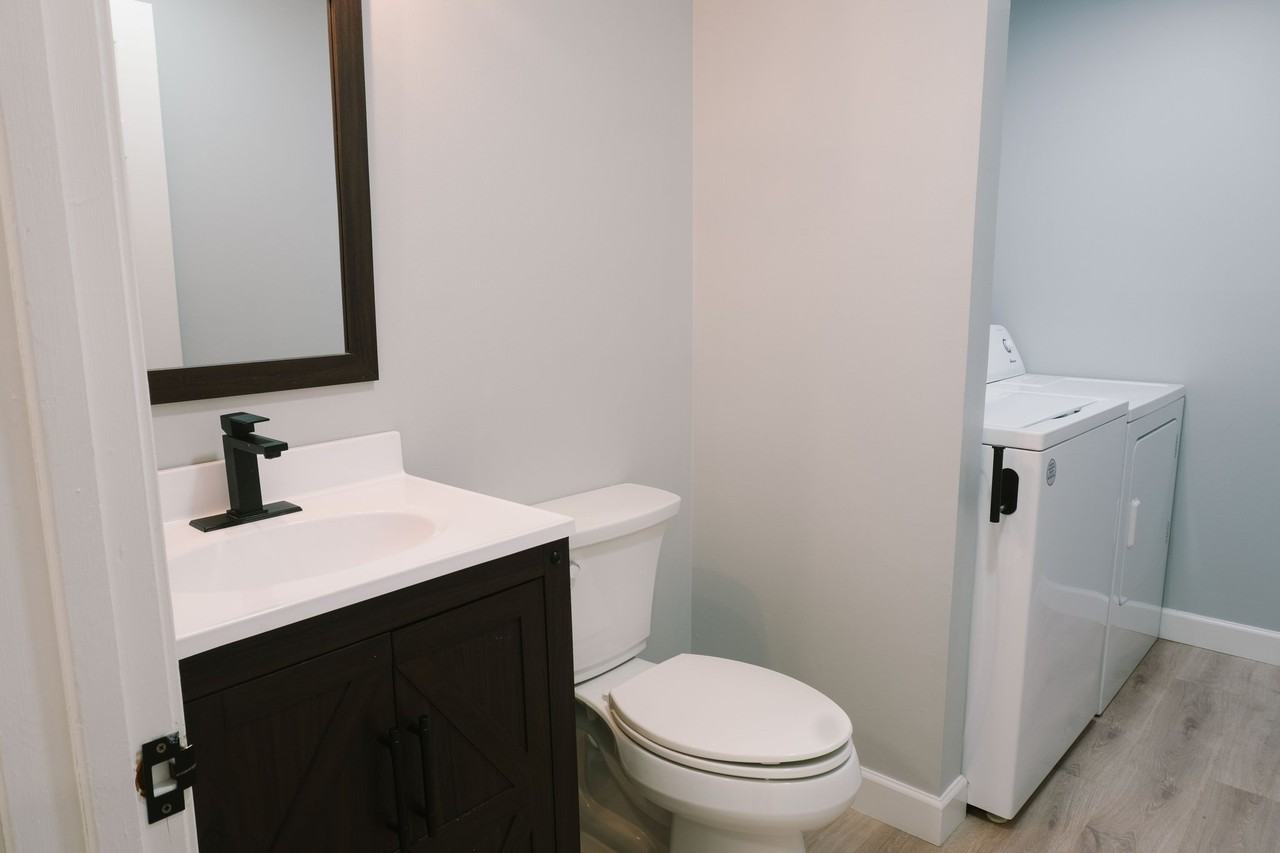 20 E Ridge Rd - Photo 6 of 20