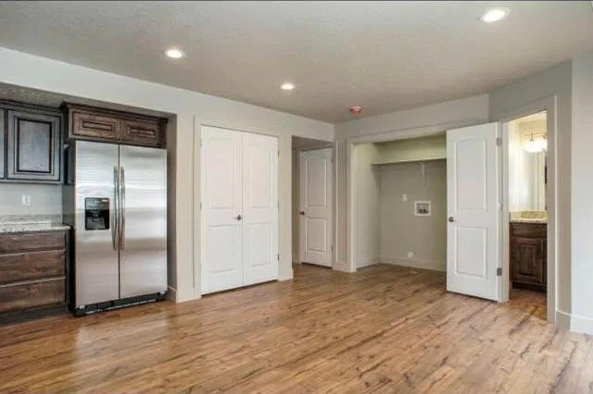 966 W 1075 S #14 - Photo 4 of 6