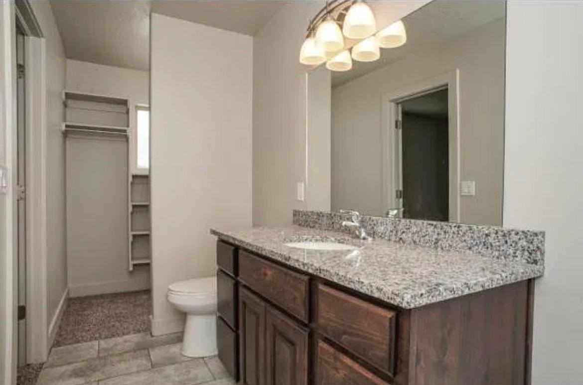 966 W 1075 S #14 - Photo 5 of 6