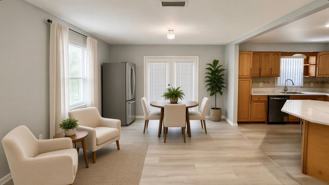 6802 Nawadaha Blvd #4 - Photo 1 of 1