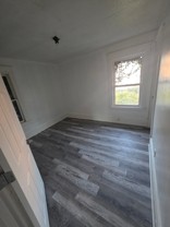 570 N Goodman St #2 - Photo 1 of 1