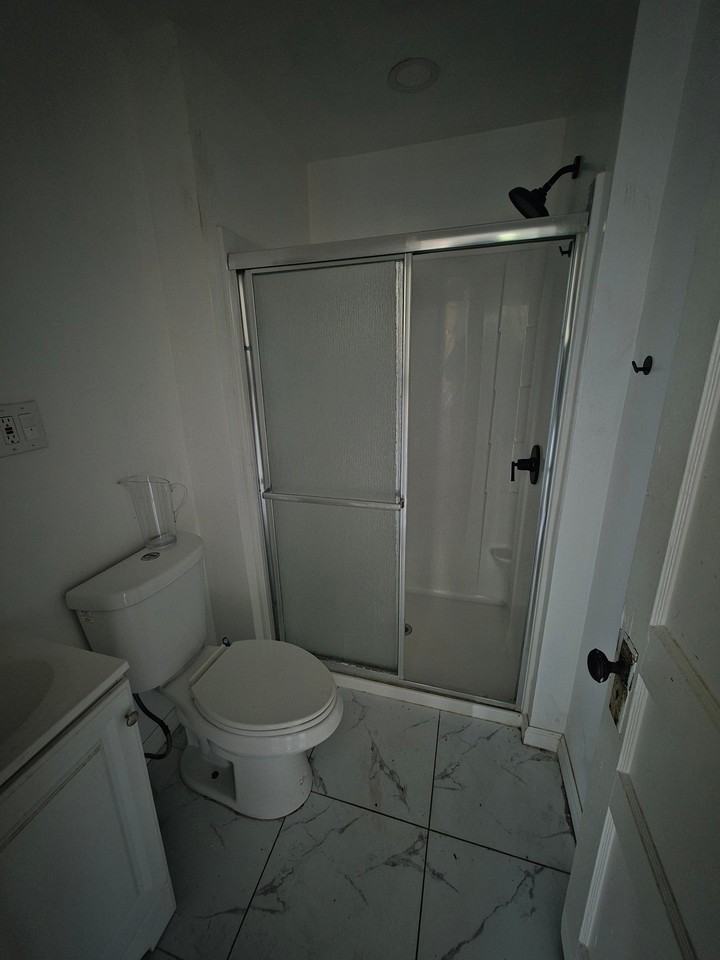 570 N Goodman St #2 - Photo 2 of 3