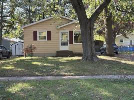 featured image of 3923 Flamingo Ave Sw