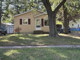 3923 Flamingo Ave Sw - Photo 1 of 1