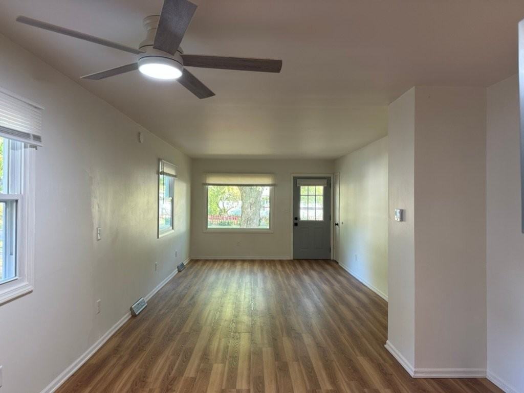 3923 Flamingo Ave Sw - Photo 6 of 19