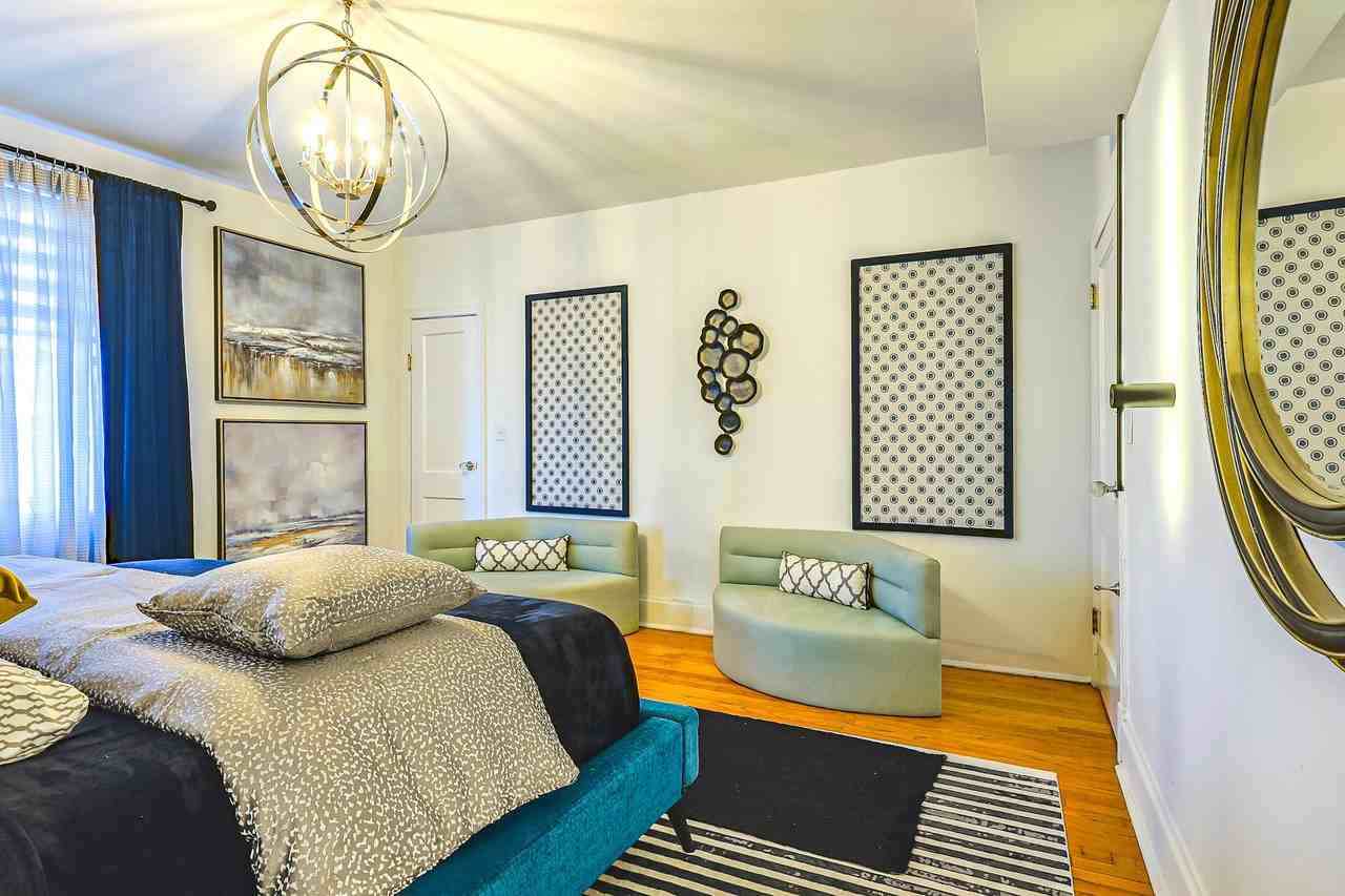 7410 Georgia Ave Nw #4 - Photo 3 of 19