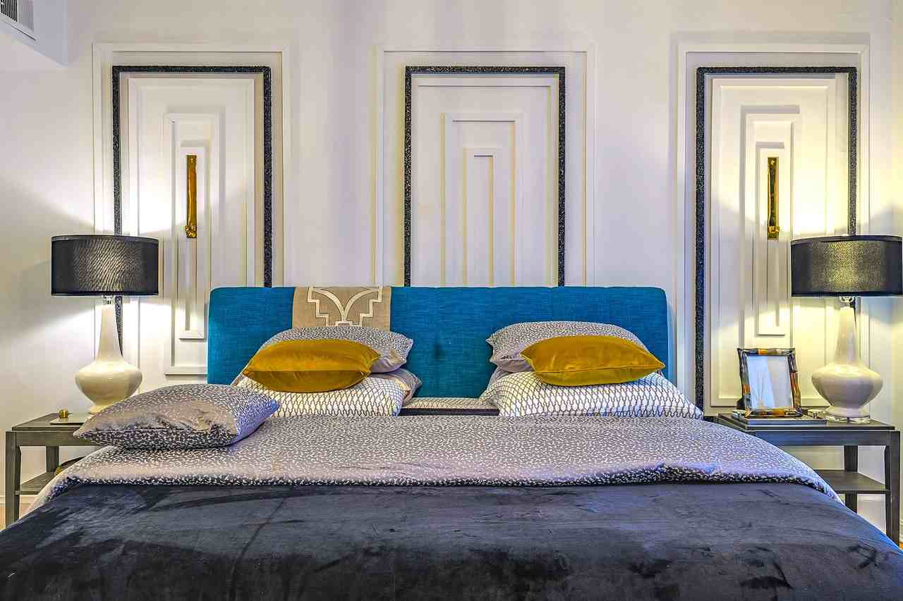 7410 Georgia Ave Nw #4 - Photo 4 of 19