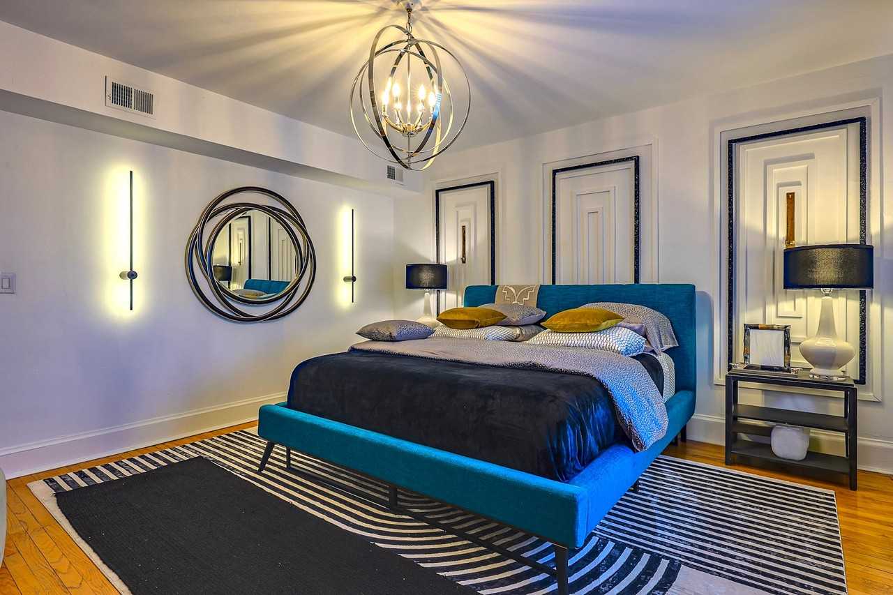 7410 Georgia Ave Nw #4 - Photo 5 of 19
