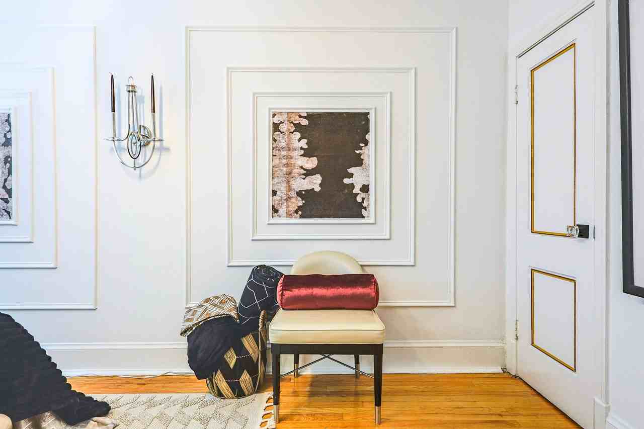 7410 Georgia Ave Nw #4 - Photo 6 of 19