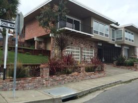 301 Minorca Way - Photo 1 of 1