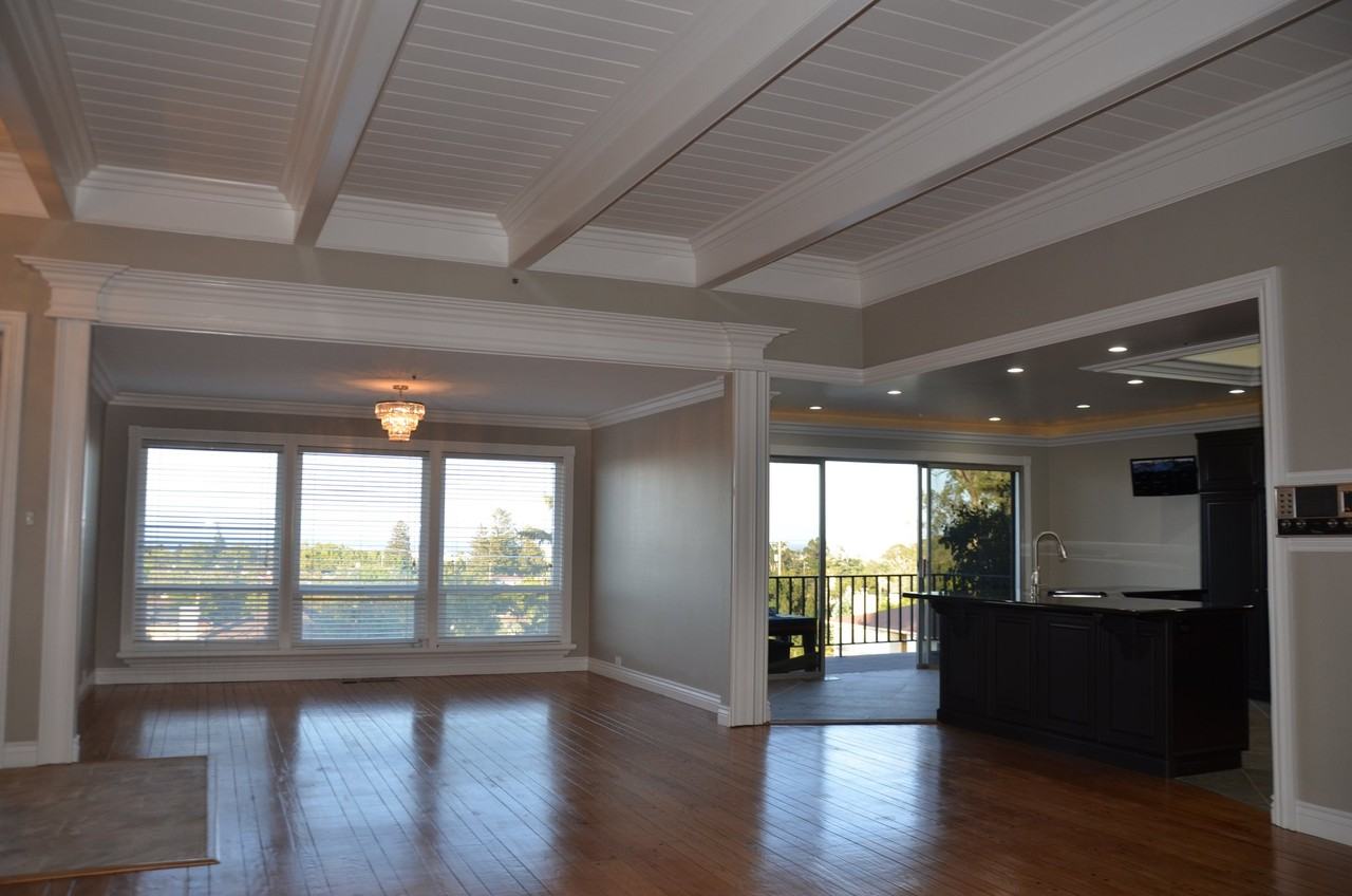 301 Minorca Way - Photo 2 of 16