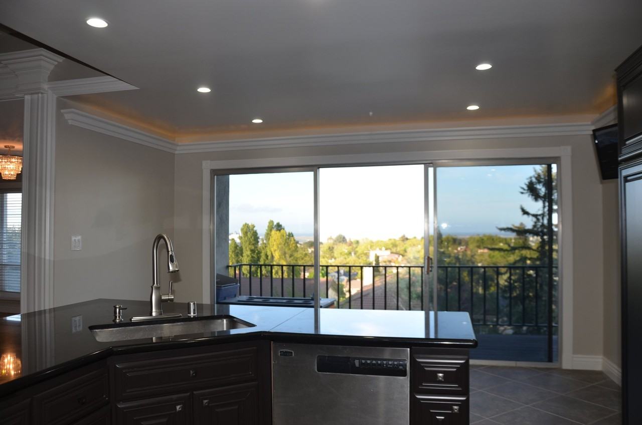 301 Minorca Way - Photo 4 of 16