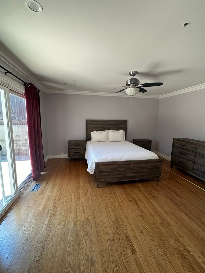 301 Minorca Way - Photo 5 of 16