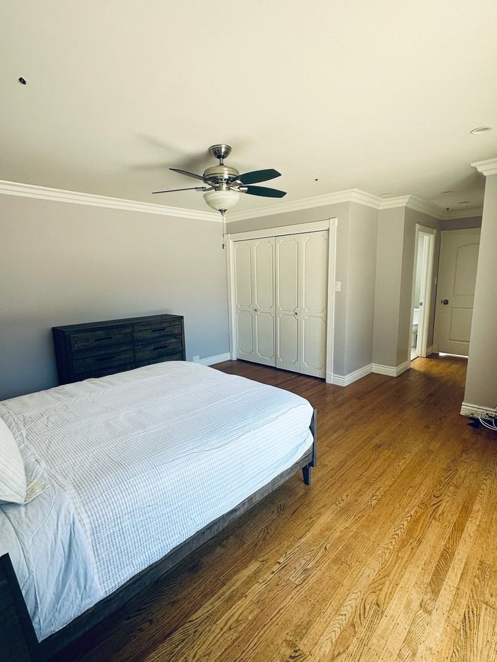 301 Minorca Way - Photo 6 of 16