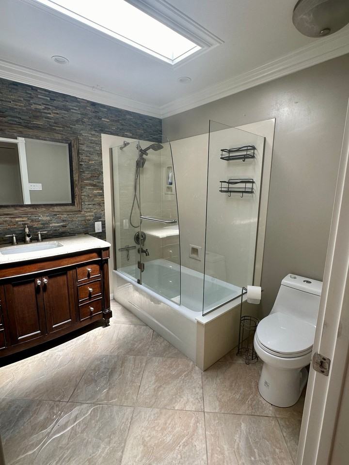 301 Minorca Way - Photo 7 of 16