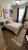 featured image of 1455 Villa Juno Dr N