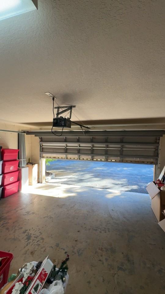 1455 Villa Juno Dr N - Photo 6 of 8
