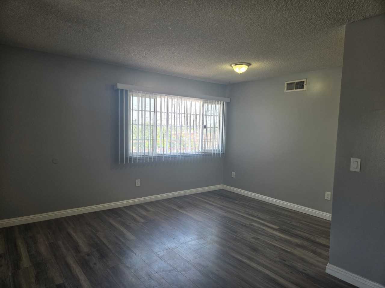 3848 Ferndale Ave #2 - Photo 7 of 13
