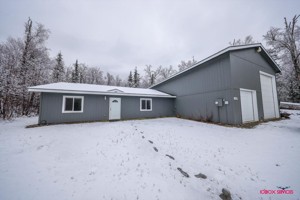 featured image of 6100 E Chinook Ave #A