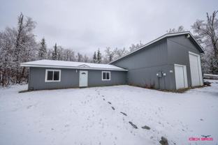 6100 E Chinook Ave #A - Photo 1 of 1