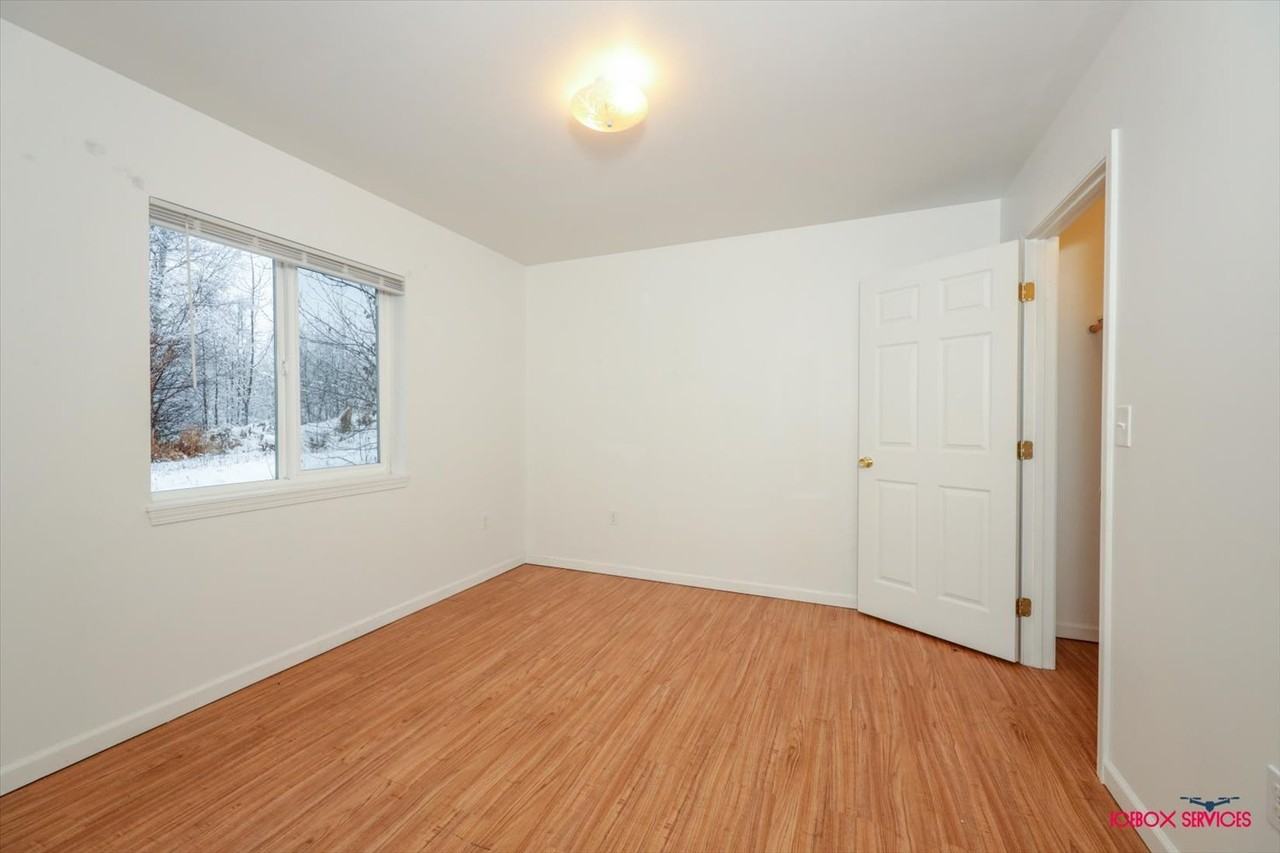 6100 E Chinook Ave #A - Photo 6 of 20