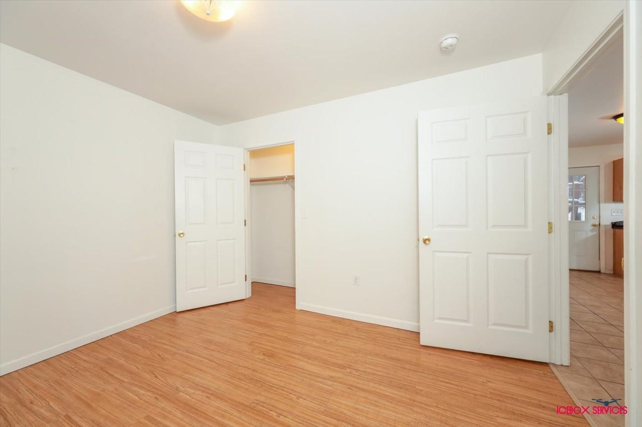 6100 E Chinook Ave #A - Photo 7 of 20