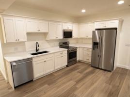 featured image of 79 N Scarlet Maple Rd