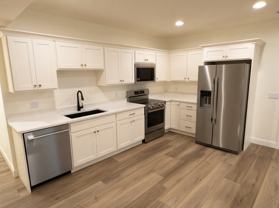 79 N Scarlet Maple Rd - Photo 1 of 1