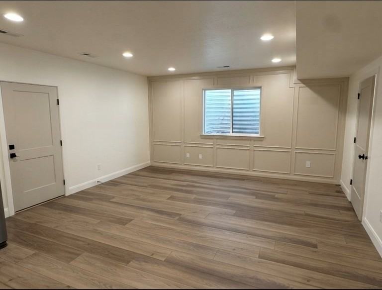 79 N Scarlet Maple Rd - Photo 2 of 13