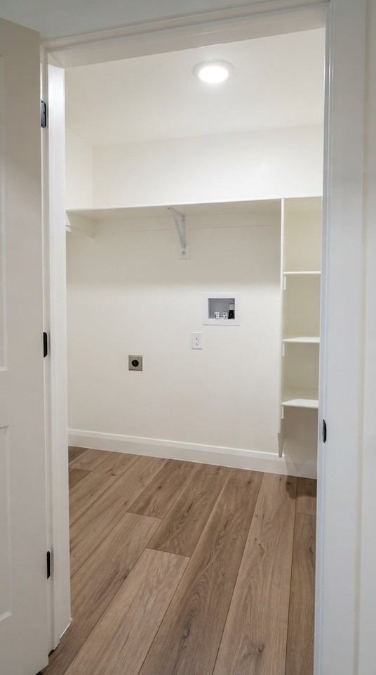 79 N Scarlet Maple Rd - Photo 3 of 13