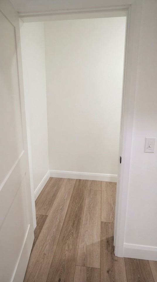 79 N Scarlet Maple Rd - Photo 5 of 13