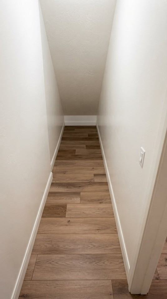 79 N Scarlet Maple Rd - Photo 6 of 13