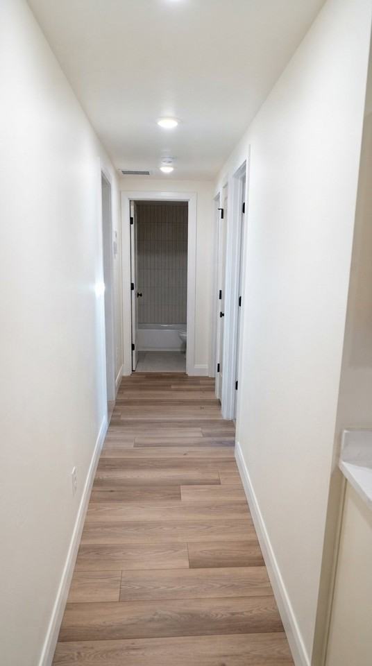 79 N Scarlet Maple Rd - Photo 7 of 13