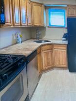 8322 251st St #1 - Photo 1 of 1