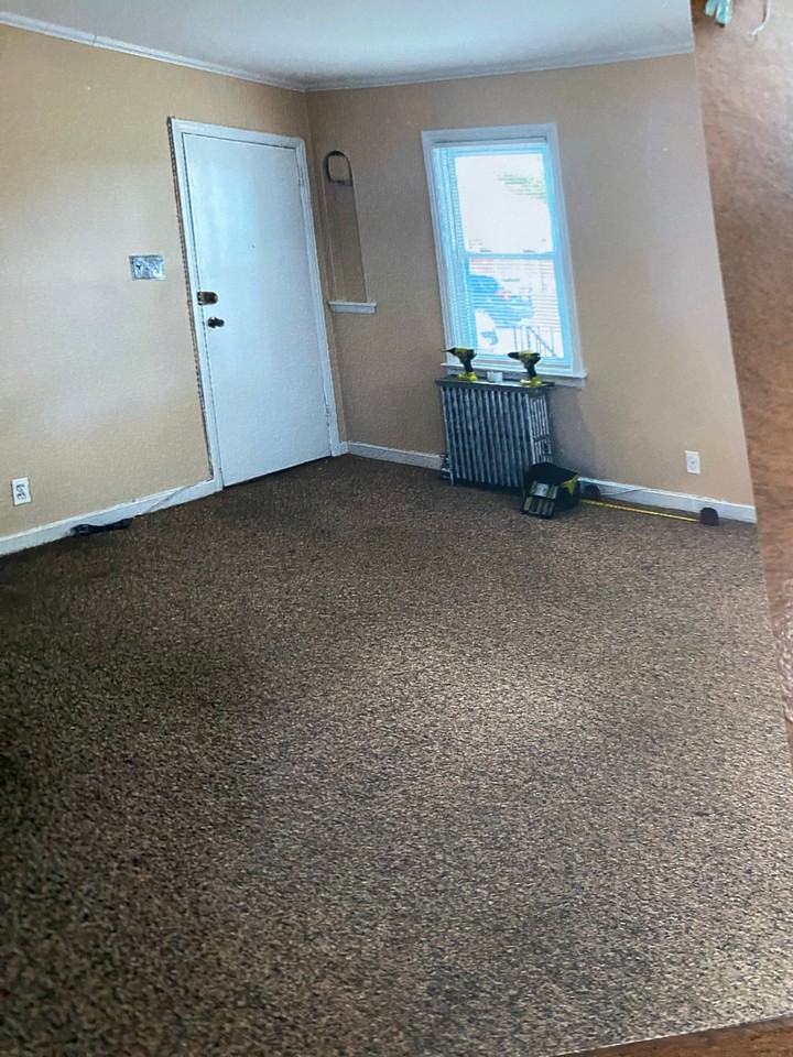 8322 251st St #1 - Photo 3 of 5