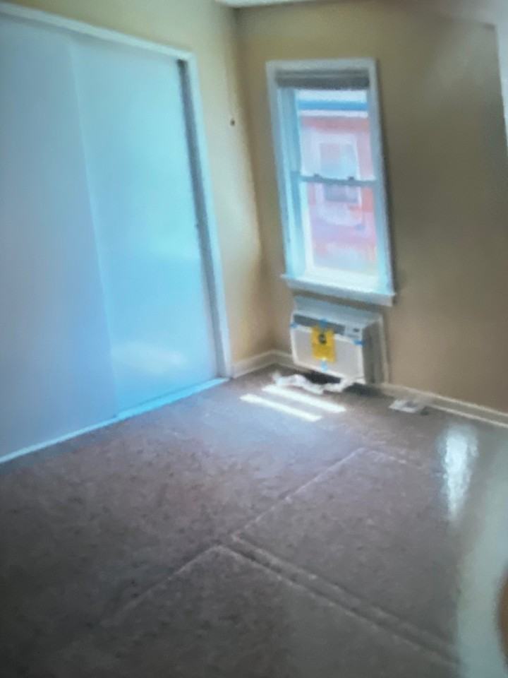 8322 251st St #1 - Photo 4 of 5