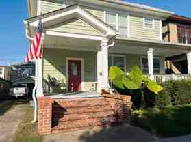 522 E 40th St - Photo 1 of 1