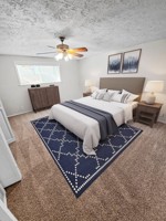featured image of 7124 S Ponderosa Dr