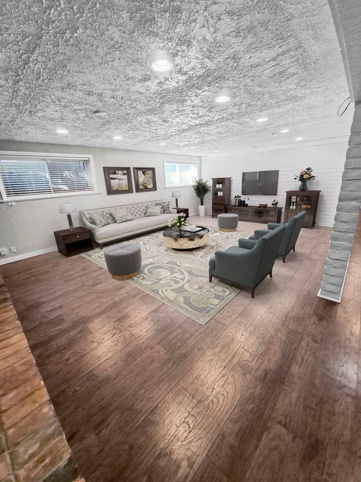 7124 S Ponderosa Dr - Photo 5 of 11
