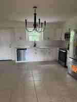 featured image of 1813 Chestnut St