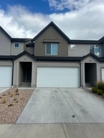 featured image of 1713 E Albion Dr
