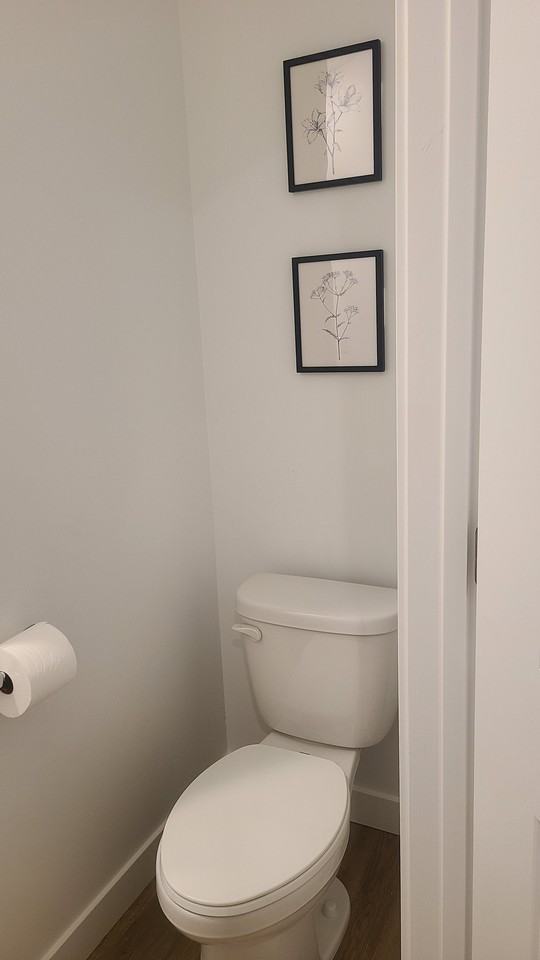 1713 E Albion Dr - Photo 7 of 17