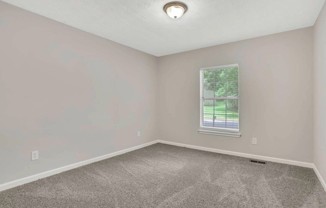 7012 Ironwood Dr - Photo 1 of 1